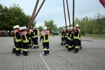 maibaum 2011 hgg