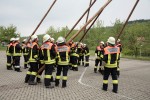 maibaum 2011 hgg
