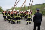 maibaum 2011 hgg