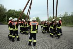 maibaum 2011 hgg