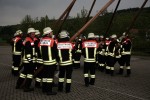 maibaum 2011 hgg
