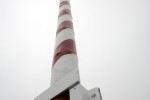 maibaum 2011 hgg