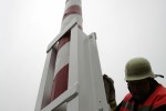 maibaum 2011 hgg