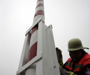 maibaum 2011 hgg
