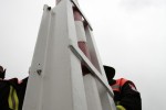 maibaum 2011 hgg