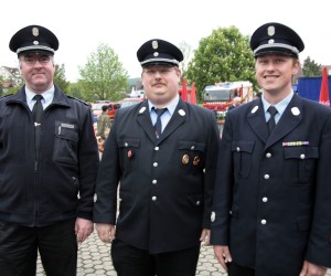 maibaum 2011 hgg