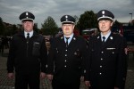 maibaum 2011 hgg