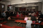 maibaum 2011 hgg
