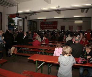 maibaum 2011 hgg