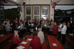 maibaum 2011 hgg