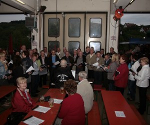 maibaum 2011 hgg