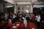 maibaum 2011 hgg