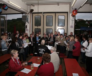 maibaum 2011 hgg