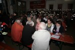 maibaum 2011 hgg