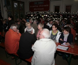 maibaum 2011 hgg