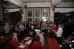 maibaum 2011 hgg
