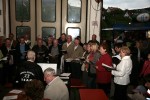 maibaum 2011 hgg