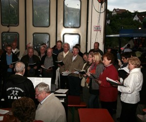 maibaum 2011 hgg