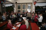 maibaum 2011 hgg