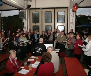 maibaum 2011 hgg