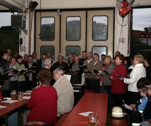 maibaum 2011 hgg