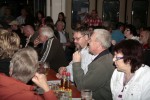 maibaum 2011 hgg