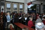 maibaum 2011 hgg
