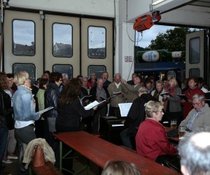 maibaum 2011 hgg