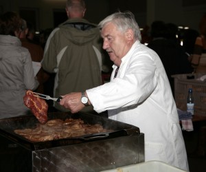 maibaum 2011 hgg