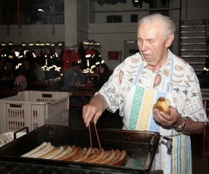 maibaum 2011 hgg