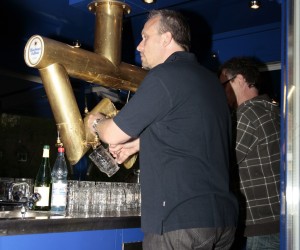 maibaum 2011 hgg