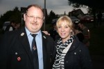 maibaum 2011 hgg