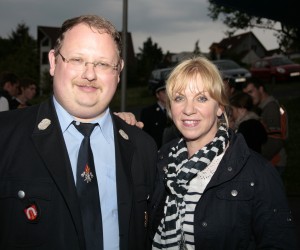 maibaum 2011 hgg