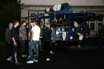 maibaum 2011 hgg