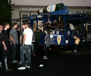 maibaum 2011 hgg