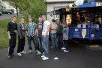 maibaum 2011 hgg