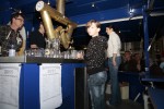 maibaum 2011 hgg