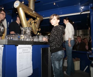 maibaum 2011 hgg