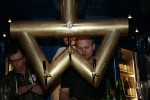 maibaum 2011 hgg