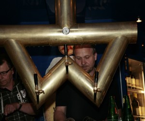 maibaum 2011 hgg