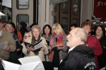 maibaum 2011 hgg