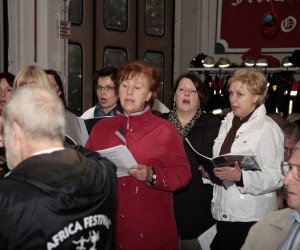 maibaum 2011 hgg