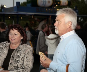 maibaum 2011 hgg