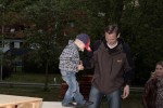 maibaum 2011 hgg