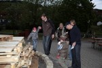 maibaum 2011 hgg