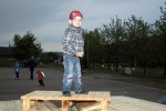 maibaum 2011 hgg