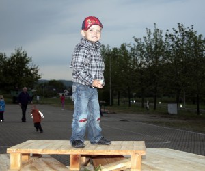 maibaum 2011 hgg