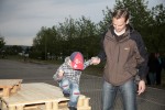maibaum 2011 hgg
