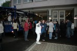 maibaum 2011 hgg