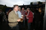 maibaum 2011 hgg